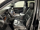 Escalade Luxury 6.2 AT 4WD (426 л.с.) фото 9