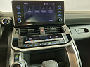 Land Cruiser GR Sport 3.4d AT 4WD (299 л.с.) фото 24