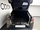 Arkana Style TCe 150 1.3 CVT 4WD (150 л.с.) фото 12