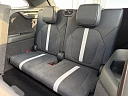 Kodiaq Sportline Plus 2.0 AMT 4WD (190 л.с.) фото 11