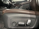 X3 M Special Edition 21 3.0d AT 4WD (326 л.с.) фото 18