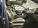 Tiggo 8 Pro Ultimate 1.6 AMT (186 л.с.) фото 11