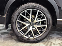 GS8 GX Premium 2.0 AT 4WD (231 л.с.) фото 21