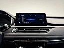 Tiggo 8 Prestige 2.0 CVT (170 л.с.) фото 16