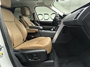 Discovery SE 3.0d AT 4WD (300 л.с.) фото 11