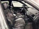 Q5 Sport 2.0 AMT 4WD (249 л.с.) фото 10
