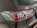 Tiggo 8 Pro Max Ultimate 2.0 AMT 4WD (197 л.с.) фото 18