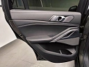 X6 M Sport Pro 3.0d AT 4WD (249 л.с.) фото 25