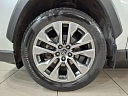 RAV4 Prestige 2.0 CVT 4WD (149 л.с.) фото 21