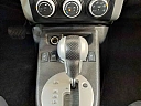 X-Trail LE High 2.5 CVT 4WD (169 л.с.) фото 17