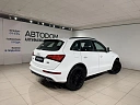 Q5 Sport 2.0 AT 4WD (230 л.с.) фото 6