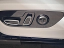 GS8 GX Premium 2.0 AT 4WD (231 л.с.) фото 21