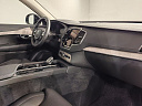 XC90 Ultra 2.0hyb AT 4WD (455 л.с.) фото 11