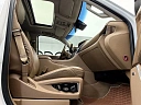 Escalade Platinum 6.2 AT 4WD (409 л.с.) фото 18