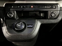 Traveller Business VIP 2.0d AT LWB (7 мест) (150 л.с.) фото 18