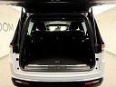 Grand Wagoneer Grand Wagoneer 3.0 AT 4WD (510 л.с.) фото 15