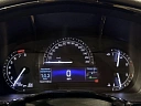 XT5 Luxury 3.6 AT 4WD (314 л.с.) фото 15