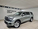 H5 Оптимум/ Elite 2.0d AT 4WD (150 л.с.) фото 1