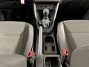 Caddy Trendline 1.6 MT (110 л.с.) фото 17