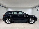 Q5 45 TFSI quattro S tronic 2.0 AMT 4WD (249 л.с.) фото 7