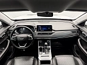 Tiggo 8 Prestige 2.0 CVT (170 л.с.) фото 7