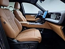 GS8 GT 2.0 AT 4WD (231 л.с.) фото 7