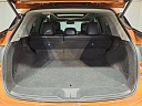 Murano Top+ 3.5 CVT 4WD (249 л.с.) фото 37