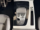 Q5 45 TFSI quattro S tronic 2.0 AMT 4WD (249 л.с.) фото 17