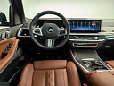 X5 M Sport Pro 3.0d AT 4WD (286 л.с.) фото 13