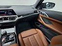 M4 Competition 3.0 AT 4WD (510 л.с.) фото 9
