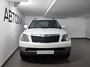 Mohave Premium 3.0d AT 4WD (250 л.с.) фото 3