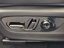 GS8 GX Premium 2.0 AT 4WD (231 л.с.) фото 16