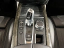 X5 Prestige 3.0d AT 4WD (249 л.с.) фото 18