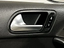 Tiguan Track & Field 2.0 AT 4WD (180 л.с.) фото 28