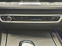 X5 M Sport 3.0d AT 4WD (249 л.с.) фото 22