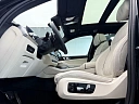 X5 M Sport Pro 3.0d AT 4WD (286 л.с.) фото 10