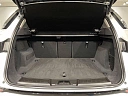 Range Rover Evoque S 2.0d AT 4WD (163 л.с.) фото 20