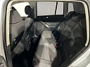 Tiguan Trend & Fun 1.4 MT 4WD (150 л.с.) фото 13