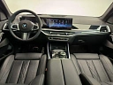 X5 M Sport Pro 3.0d AT 4WD (340 л.с.) фото 7