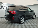 Sorento Prestige 2.4 AT 4WD (175 л.с.) фото 4