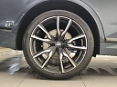 X7 M Sport Pro 3.0d AT 4WD (340 л.с.) фото 45
