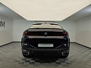 X6 M Sport Pro 3.0d AT 4WD (340 л.с.) фото 6