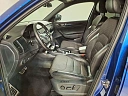 Kodiaq Style 2.0 AMT 4WD (180 л.с.) фото 9