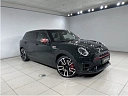 Clubman John Cooper Works John Cooper Works 2.0 AT 4WD (306 л.с.) фото 3