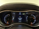 Grand Cherokee Overland 3.6 AT 4WD (286 л.с.) фото 11