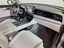 GS8 GX Premium 2.0 AT 4WD (231 л.с.) фото 12