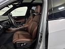 X5 M Sport Pro 3.0d AT 4WD (286 л.с.) фото 12