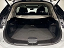 X-Trail SE Top (2018-2020) 2.0 CVT 4WD (144 л.с.) фото 14