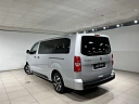 Traveller Business VIP 2.0d AT LWB (7 мест) (150 л.с.) фото 4