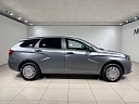 Vesta Comfort 1.6 MT (106 л.с.) фото 7